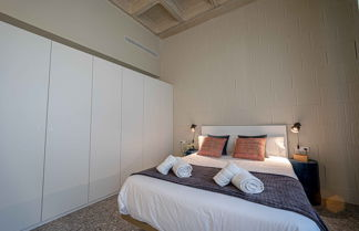 Photo 2 - BARCELONA TOUCH APARTMENTS - ROSICH