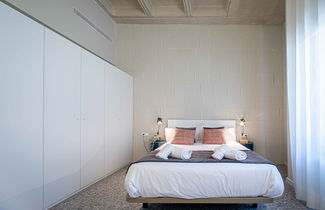 Photo 3 - BARCELONA TOUCH APARTMENTS - ROSICH