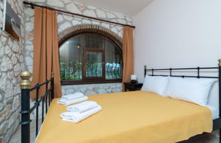 Photo 3 - Fiore Levante Villas