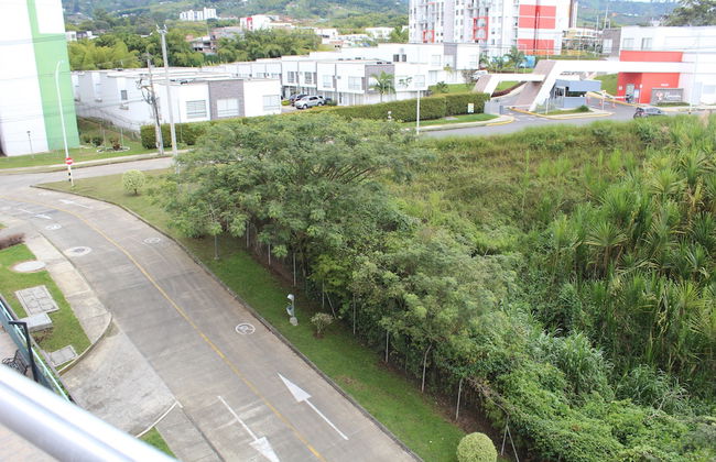 Triada PH - Foto 11