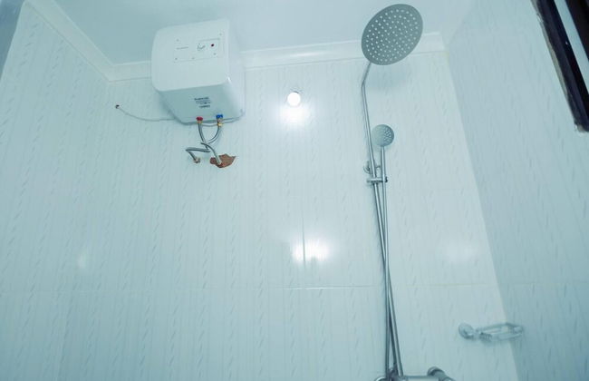 Stunning 2-bed Apartment in Moshi Town - Photo 13
