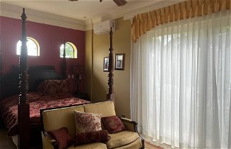 Foto 2 - Room in Apartment - Nice Room In Playa Flamingo
