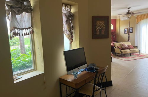 Photo 12 - Room in Apartment - Nice Room In Playa Flamingo