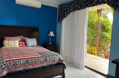 Photo 4 - Room in Apartment - Nice Room In Playa Flamingo