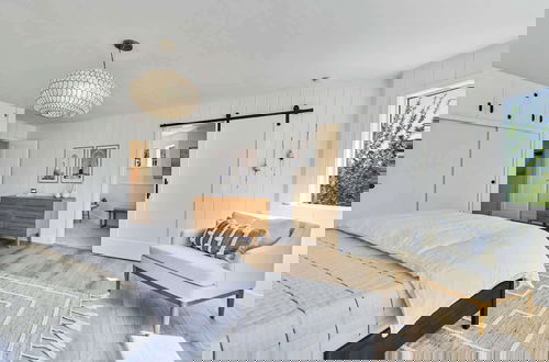 Foto 6 - The Lilypad 2 Master Bedrooms Game Room