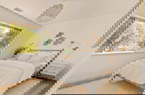Foto 4 - The Lilypad 2 Master Bedrooms Game Room