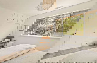 Foto 2 - The Lilypad 2 Master Bedrooms Game Room