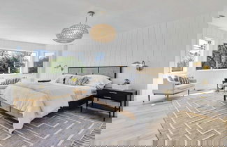 Foto 3 - The Lilypad 2 Master Bedrooms Game Room