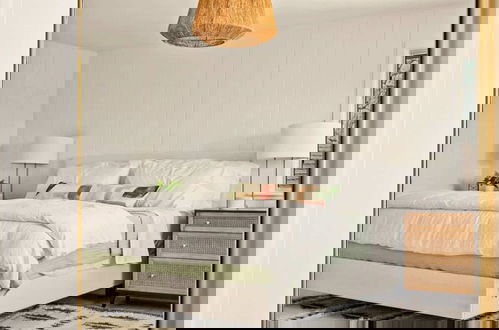 Foto 10 - The Lilypad 2 Master Bedrooms Game Room