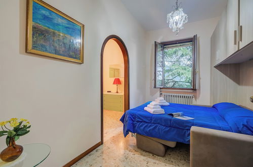 Photo 2 - Villa Alberti 900m from Garda lake