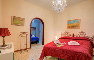 Photo 2 - Villa Alberti 900m from Garda lake