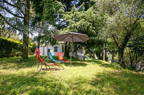 Photo 15 - Villa Alberti 900m from Garda lake