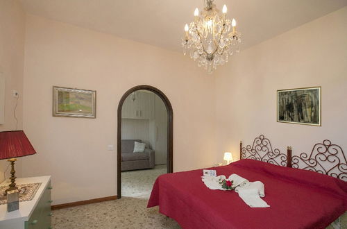 Photo 2 - Villa Alberti Appartamento Emma