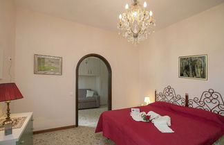 Photo 2 - Villa Alberti Appartamento Emma