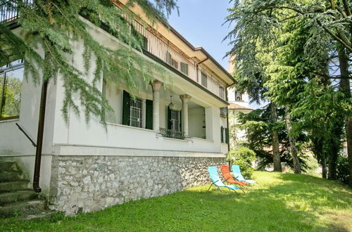 Foto 44 - Villa Alberti 900m from Garda lake