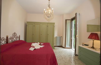 Photo 3 - Villa Alberti Appartamento Emma