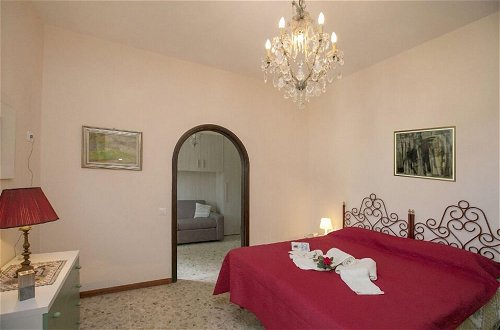 Foto 5 - Villa Alberti 900m from Garda lake