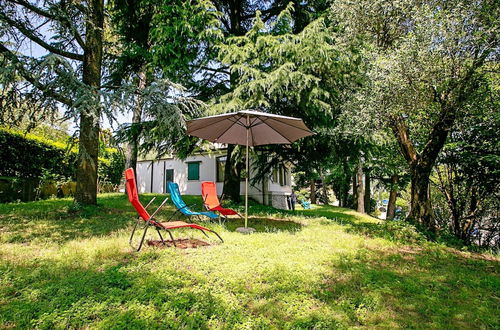 Photo 28 - Villa Alberti 900m from Garda lake