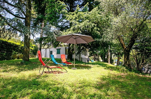 Photo 30 - Villa Alberti 900m from Garda lake