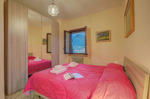 Photo 4 - Villa Alberti 900m from Garda lake