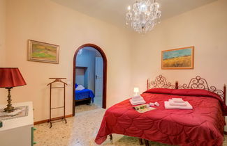 Photo 3 - Villa Alberti Appartamento Emma