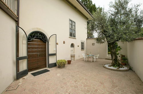 Photo 34 - Villa Alberti 900m from Garda lake