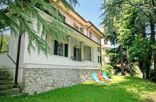 Photo 36 - Villa Alberti 900m from Garda lake