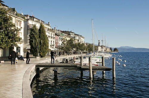 Photo 46 - Villa Alberti 900m from Garda lake