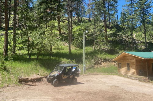 Photo 65 - Pine Rest Cabins