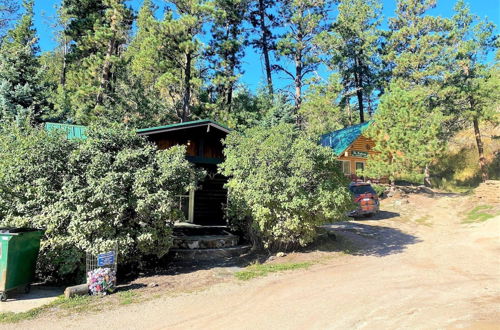 Photo 56 - Pine Rest Cabins