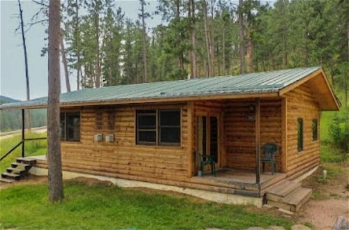Photo 63 - Pine Rest Cabins