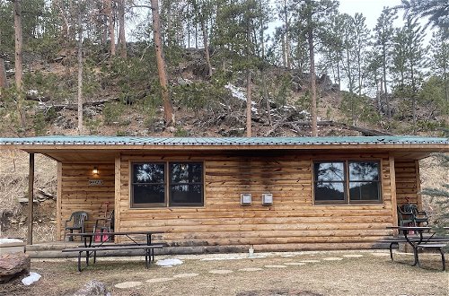 Photo 68 - Pine Rest Cabins
