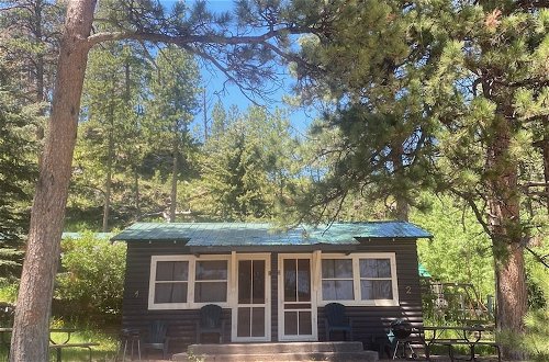 Photo 54 - Pine Rest Cabins