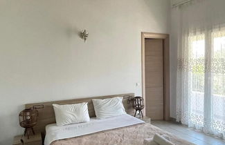 Photo 3 - Beautiful Villa in Kassiopi, Corfu, Greece