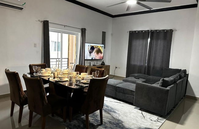 Luxury Living Modern & Contemporary Home With Brand New Pool in Manor Park - Foto 19