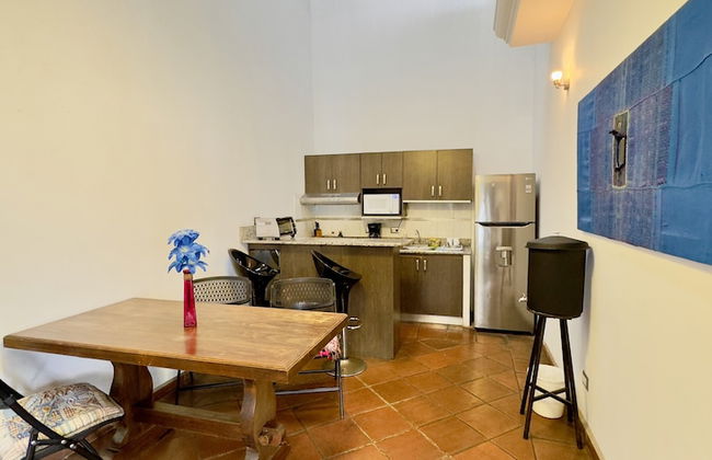 El Calvario Lofts - Foto 24