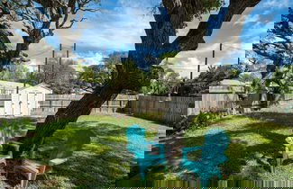 Foto 2 - Coastal Soul