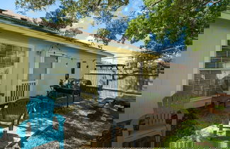 Foto 2 - Coastal Soul