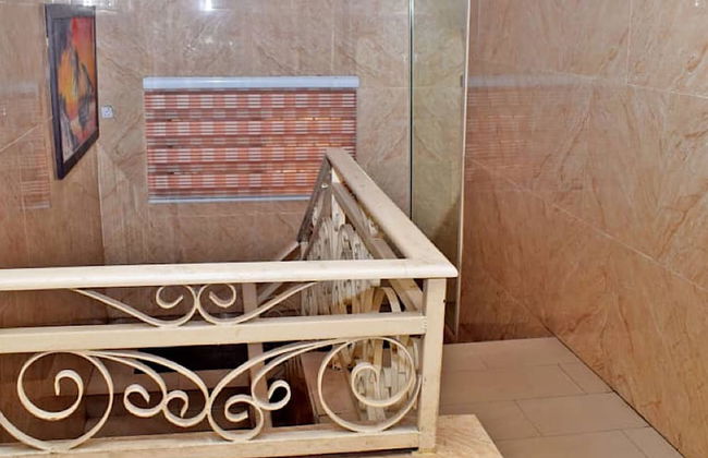 Owee Suites - Foto 18