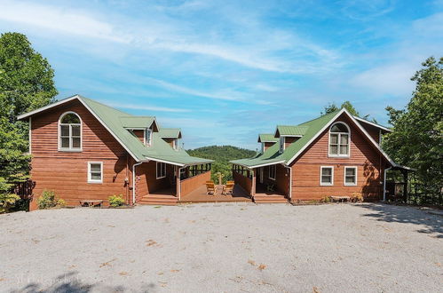 Photo 80 - Sweet Cabins