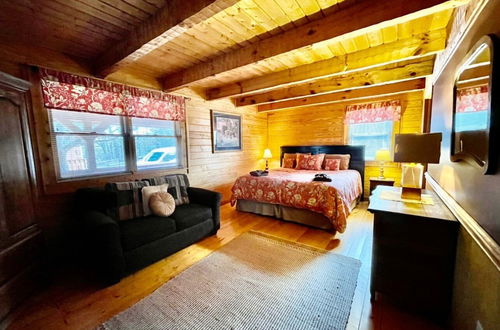 Photo 4 - Sweet Cabins