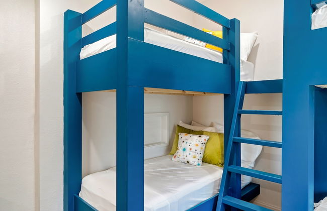 Luxury Lakehouse - Foto 10