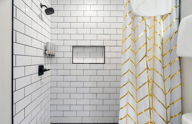 Luxury Lakehouse - Foto 37