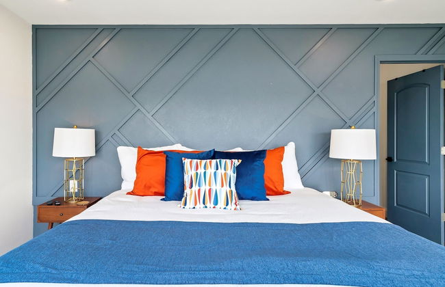 Luxury Lakehouse - Foto 15