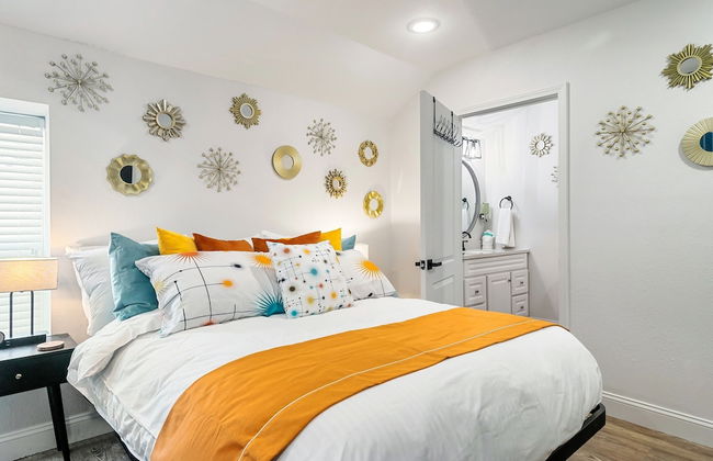 Luxury Lakehouse - Foto 11