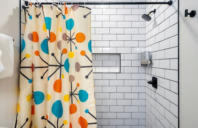 Luxury Lakehouse - Foto 35