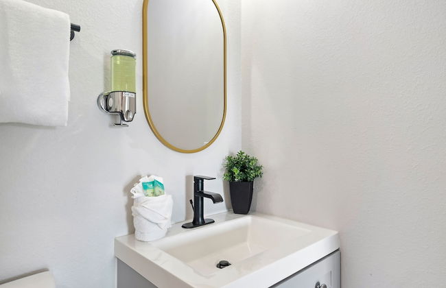 Luxury Lakehouse - Foto 36