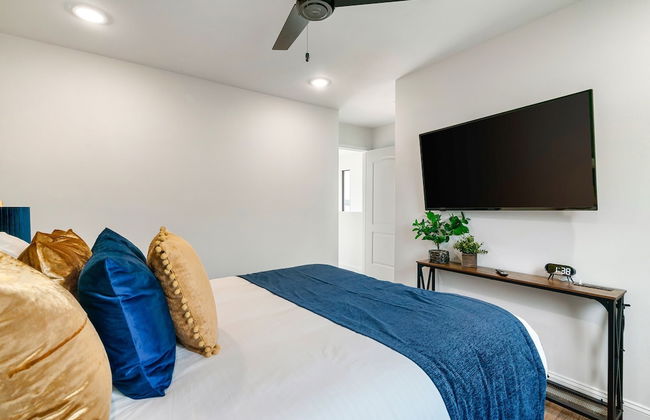 Luxury Lakehouse - Foto 13