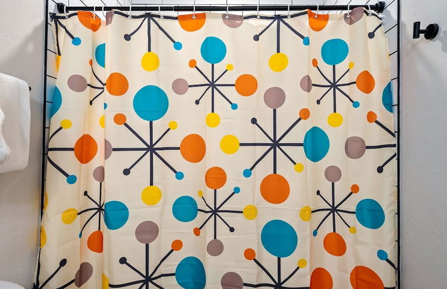 Luxury Lakehouse - Foto 55