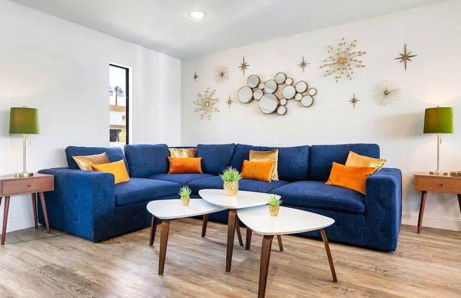 Luxury Lakehouse - Foto 33